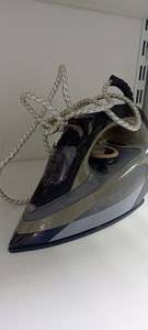 Б/в Праска Magio mg-136 01-200802218