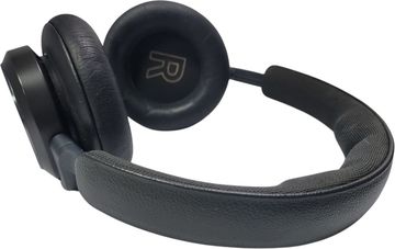 Б/в Навушники Bang & Olufsen beoplay hx 01-200738041