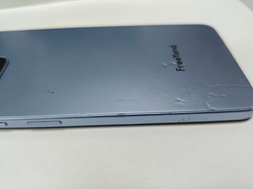 Б/в Мобільний телефон Freeyond m5a 8/256gb 01-200817707