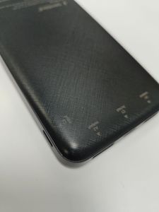 Б/в Повербанк Gembird pb10-02 01-200817769