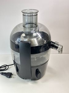Б/в Соковитискач Philips hr1832/00 01-200817782