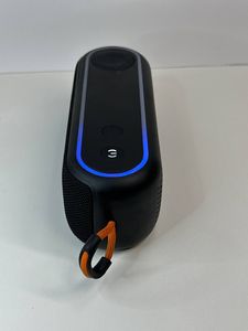 Б/в Акустика Havit sk810bt rgb 01-200817775