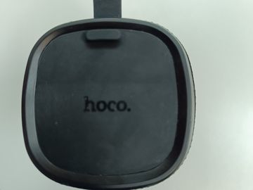 Б/в Акустика Hoco hc36 01-200817726