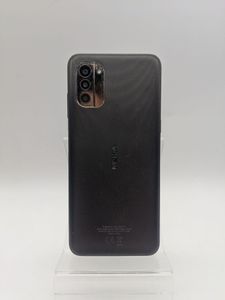 Б/в Мобільний телефон Nokia _g11 ta-1401 3/32gb 01-200370460
