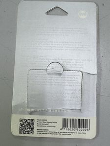 Б/у Карта памяти micro sd Microdigit 128 gb 01-200819606