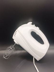 Б/в Міксер Deski 613-722105 hm-250t 3 01-200818825