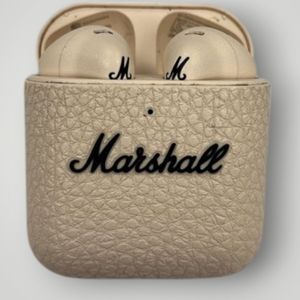 Б/в Навушники Marshall minor iv 01-200762722
