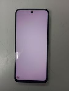 Б/в Мобільний телефон Xiaomi poco x4 gt 8/256gb 01-200819629