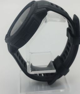 Б/в Смарт-годинник Garmin instinct 2 solar - tactical edition 01-200771586