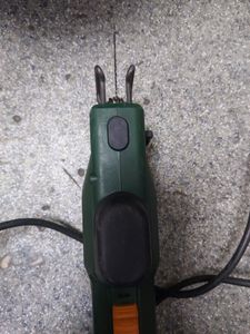 Б/в Шабельна пила Bosch pms 400 pe 01-200820250