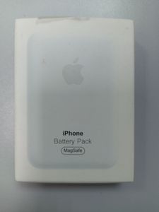 Б/в Повербанк Battery Pack magsafe 5000mah 01-200820610