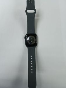 Б/в Смарт-годинник Apple watch series 10 gps 42mm alu. case 01-200781361