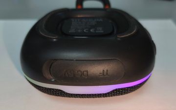 Б/в Акустика Titanum spk2046bt 01-200816538