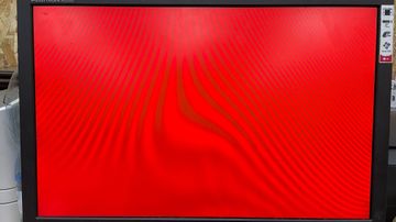 Б/у Монитор Lg w2242st 01-200807650