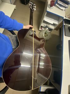 Tanglewood tw4 ce avb