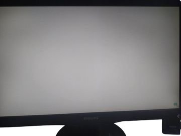 Б/у Монитор Philips 226v4lsb 01-200745825