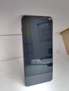 Б/в Мобільний телефон Oneplus nord 4 12/256gb 01-200821372