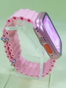 Б/в Смарт-годинник Xo m9 ultra 01-200765623