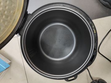 Б/в Мультиварка Perfezza pmc-013 01-200822242