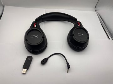 Б/в Навушники Hyperx hyperx cloud flight ps 01-200500159