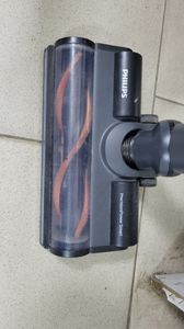 Б/в Пилосос Philips 8000 series aqua plus xc8057/01 01-200788143