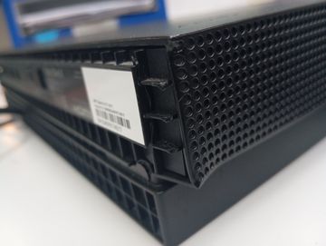 Б/в Ігрова приставка Microsoft xbox one x 1tb 01-200824756