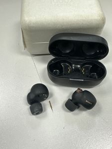 Б/в Навушники Sony wf-1000xm4 01-200824649