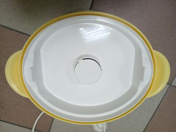 Б/в Пароварка Orion ost-3954 01-200825817