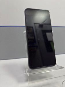 Б/в Мобільний телефон Xiaomi redmi note 10 6/128gb 01-200824862