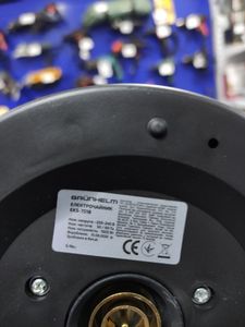 Б/в Електрочайник Grunhelm eks 7518 16-000269777