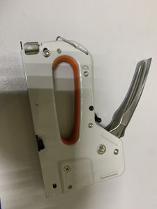 Б/в Степлер будівельний Werk без моделі 01-200825296