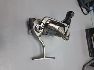 Б/в Котушка рибальська Ryobi excia mx 2000 01-200827873