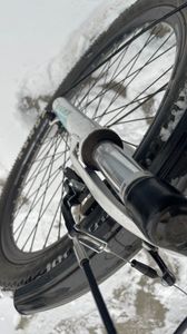 Б/в Велосипед Cross elite 26" love life 01-200805310