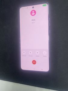 Б/у Мобильный телефон Motorola moto g86 power 12/256gb spellbound 01-200828353