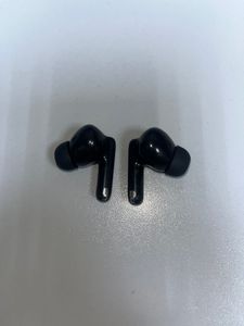 Б/в Навушники Tranyoo t-m26 bluetooth earphones 01-200828319