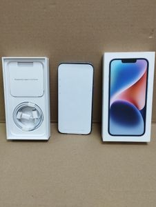 Б/в Мобільний телефон Apple iphone 14 128gb 01-200822239