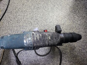 Б/в Перфоратор Bosch gbh 2-26 dre 01-200790460