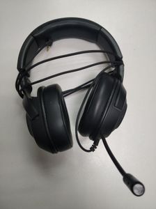 Б/в Навушники Razer kraken x lite 01-200825815