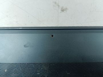 Б/в Ноутбук Asus 13/core i7-1165g7 ddr4/8gb ddr4/hdd *відсутній/ssd 512 gb/*інтегрована 01-200828761