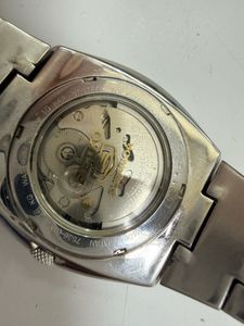 Б/в Годинник Seiko 7s36-01n0 01-200827946