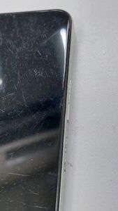 Б/в Мобільний телефон Realme c63 8/256gb 01-200828030