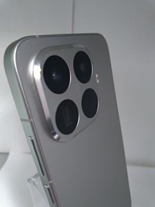 Б/в Мобільний телефон Xiaomi 15t pro 12/256gb 01-200828892