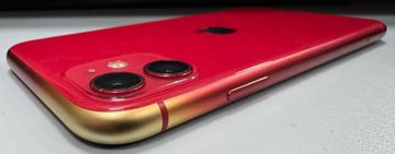 Б/в Мобільний телефон Apple iphone 11 pro 64gb 01-200822218