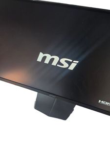 Б/у Монитор Msi g244f-e2 01-200803702