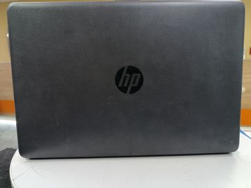 Б/в Ноутбук Hp 250 g9 / core i5-1235u / ram 16gb / ssd 256gb /*інтегрована 01-200829183