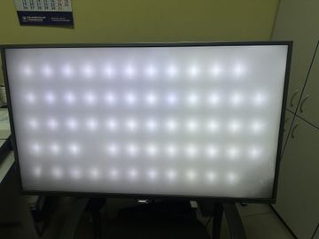 Б/у Телевизор Philips 43pus6201 01-200830483