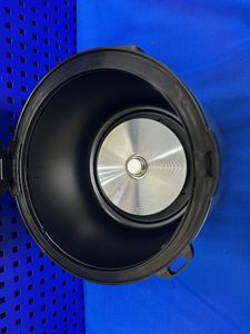 Б/в Мультиварка Ardesto mc-p17 01-200829228