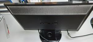 Б/в Монітор Asus vh222 01-200771015