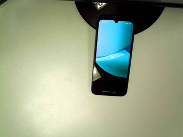 Б/в Мобільний телефон Xiaomi redmi 15c 4g 6/128gb 01-200830551