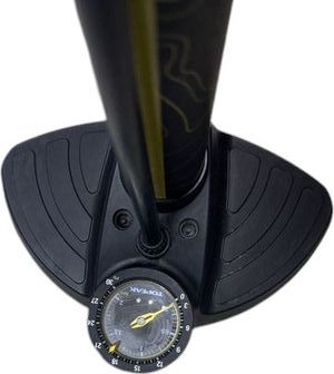 Б/в Насос Topeak joeblow fat 01-200594183